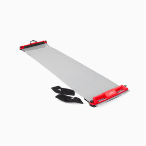Slide Board Pro, 8ft
